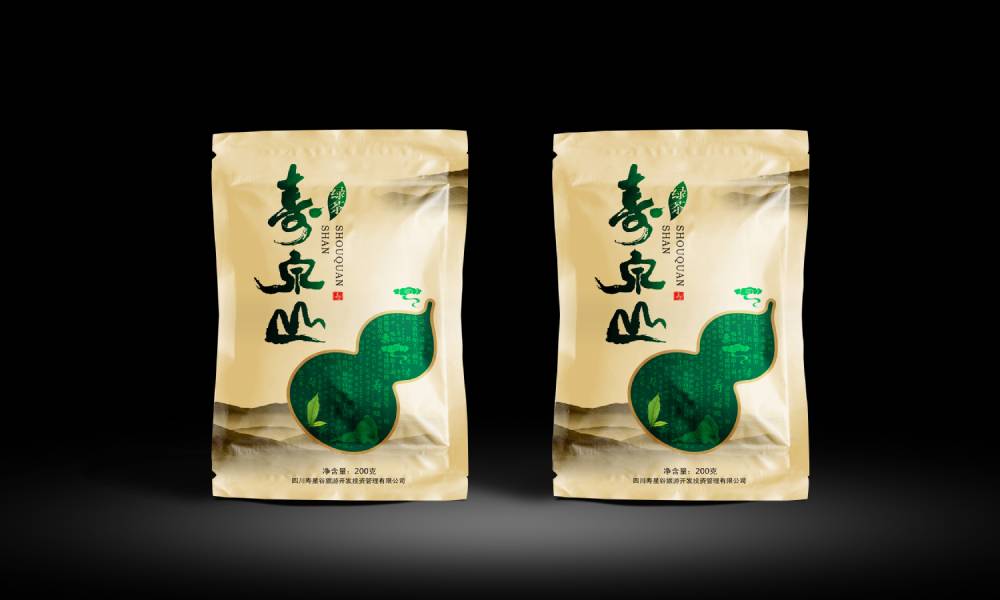 透明化宁国市包装设计收费：标准与规范