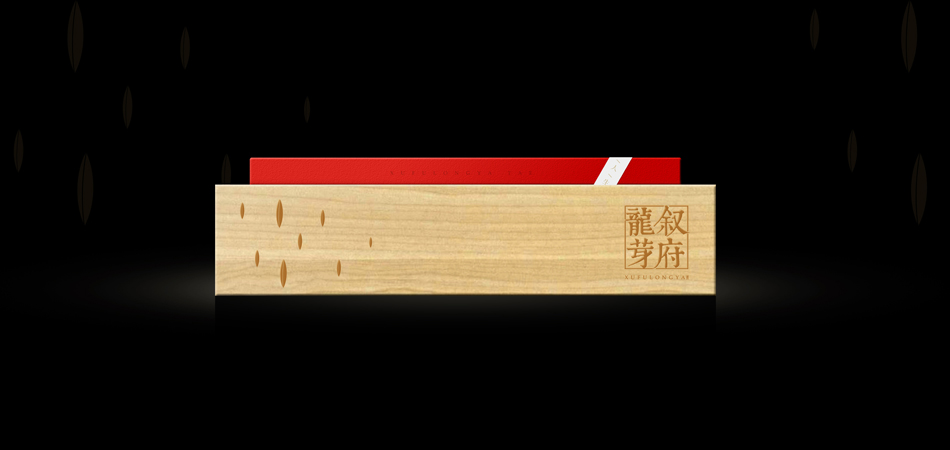 宁国市包装设计成本可控的惊艳！中小品牌的高性价比包装突围之道