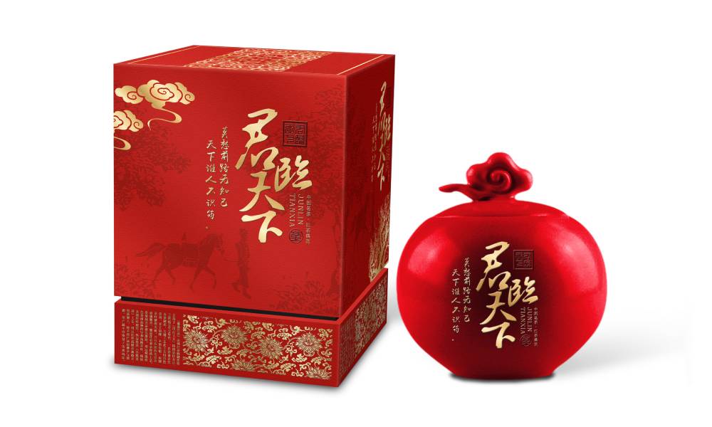 拒绝华而不实：以硬核品质重塑宁国市包装设计行业标杆